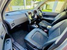 https://riyasewana.com/uploads/nissan-x-trail-2007-717555812234.jpg
