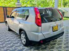 https://riyasewana.com/uploads/nissan-x-trail-2007-717555812572.jpg