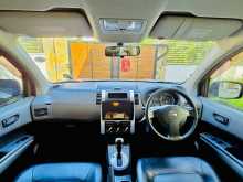 https://riyasewana.com/uploads/nissan-x-trail-2007-717555812663.jpg