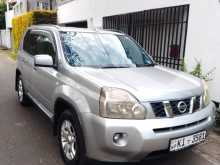 https://riyasewana.com/uploads/nissan-x-trail-20101658912.jpg