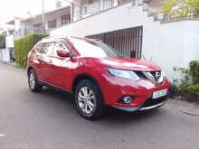 https://riyasewana.com/uploads/nissan-x-trail-20115125703.jpg