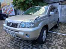 https://riyasewana.com/uploads/nissan-x-trail-2012-2021260612642.jpg