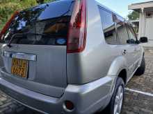 https://riyasewana.com/uploads/nissan-x-trail-2012-2021260612874.jpg