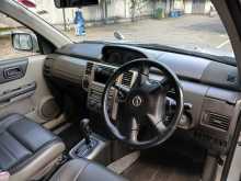 https://riyasewana.com/uploads/nissan-x-trail-2012-2021260612923.jpg