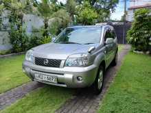 https://riyasewana.com/uploads/nissan-x-trail-2012-299521712212.jpg