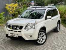 https://riyasewana.com/uploads/nissan-x-trail-2013-108351312332.jpg