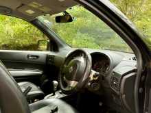 https://riyasewana.com/uploads/nissan-x-trail-2013-1215501212502.jpg