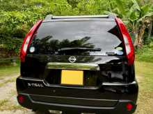https://riyasewana.com/uploads/nissan-x-trail-2013-1215501212564.jpg