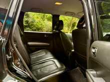 https://riyasewana.com/uploads/nissan-x-trail-2013-1215501212893.jpg