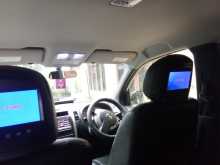 https://riyasewana.com/uploads/nissan-x-trail-2013-1622341212104.jpg