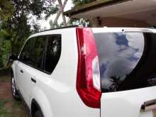 https://riyasewana.com/uploads/nissan-x-trail-2013-1622341212572.jpg