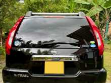 https://riyasewana.com/uploads/nissan-x-trail-2013-1921392012754.jpg