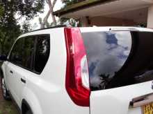 https://riyasewana.com/uploads/nissan-x-trail-2013-209354012292.jpg