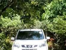 https://riyasewana.com/uploads/nissan-x-trail-2013-2217531012304.jpg
