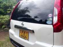 https://riyasewana.com/uploads/nissan-x-trail-2013-2217531012763.jpg