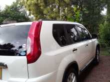 https://riyasewana.com/uploads/nissan-x-trail-2013-2217531012942.jpg