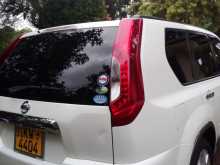 https://riyasewana.com/uploads/nissan-x-trail-2013-317345112133.jpg