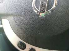 https://riyasewana.com/uploads/nissan-x-trail-2013-57554312193.jpg