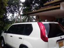 https://riyasewana.com/uploads/nissan-x-trail-2013-57554312772.jpg