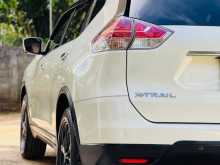 https://riyasewana.com/uploads/nissan-x-trail-2014-1213311313003.jpg