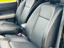 https://riyasewana.com/uploads/nissan-x-trail-2014-127240512104.jpg