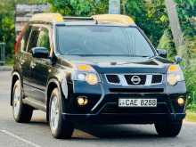https://riyasewana.com/uploads/nissan-x-trail-2014-1811220212772.jpg