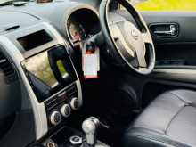 https://riyasewana.com/uploads/nissan-x-trail-2014-1811220212933.jpg