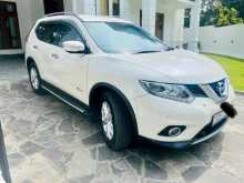 https://riyasewana.com/uploads/nissan-x-trail-2015-1010133712933.jpg