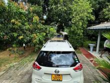 https://riyasewana.com/uploads/nissan-x-trail-2015-11821161282426.jpg
