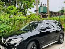 https://riyasewana.com/uploads/nissan-x-trail-2015-128010212442.jpg