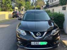 https://riyasewana.com/uploads/nissan-x-trail-2015-1310185612093.jpg