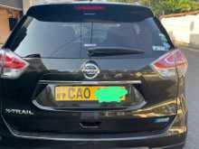 https://riyasewana.com/uploads/nissan-x-trail-2015-1310185612272.jpg