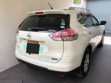 https://riyasewana.com/uploads/nissan-x-trail-2015-1310374912452.jpg