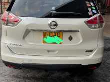 https://riyasewana.com/uploads/nissan-x-trail-2015-149435712574.jpg