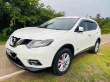 https://riyasewana.com/uploads/nissan-x-trail-2015-1510374912524.jpg