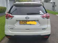 https://riyasewana.com/uploads/nissan-x-trail-2015-1515445812123.jpg