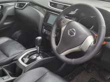 https://riyasewana.com/uploads/nissan-x-trail-2015-1515445812444.jpg