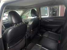 https://riyasewana.com/uploads/nissan-x-trail-2015-1717481112234.jpg