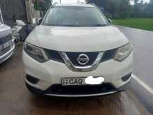 https://riyasewana.com/uploads/nissan-x-trail-2015-1717481112372.jpg