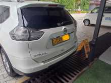 https://riyasewana.com/uploads/nissan-x-trail-2015-1819425812322.jpg