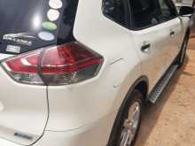 https://riyasewana.com/uploads/nissan-x-trail-2015-1821105612484.jpg