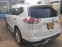 https://riyasewana.com/uploads/nissan-x-trail-2015-1821105612813.jpg