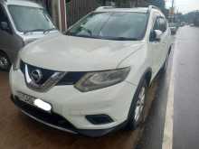 https://riyasewana.com/uploads/nissan-x-trail-2015-187463612242.jpg