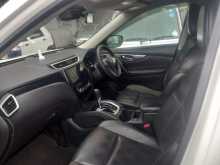 https://riyasewana.com/uploads/nissan-x-trail-2015-187463612493.jpg