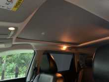 https://riyasewana.com/uploads/nissan-x-trail-2015-189281912343.jpg