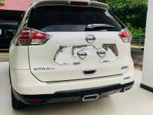 https://riyasewana.com/uploads/nissan-x-trail-2015-189281912402.jpg