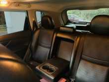 https://riyasewana.com/uploads/nissan-x-trail-2015-189281912414.jpg