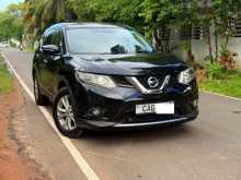 https://riyasewana.com/uploads/nissan-x-trail-2015-2115005512412.jpg