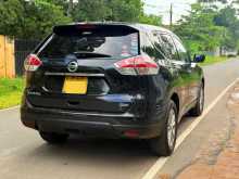 https://riyasewana.com/uploads/nissan-x-trail-2015-2115005512813.jpg