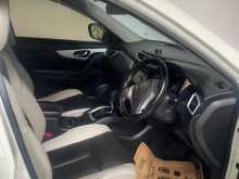 https://riyasewana.com/uploads/nissan-x-trail-2015-2117090812314.jpg